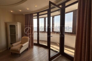 Продажа квартиры, Киев, р‑н. Голосеевский, Жилянская улица