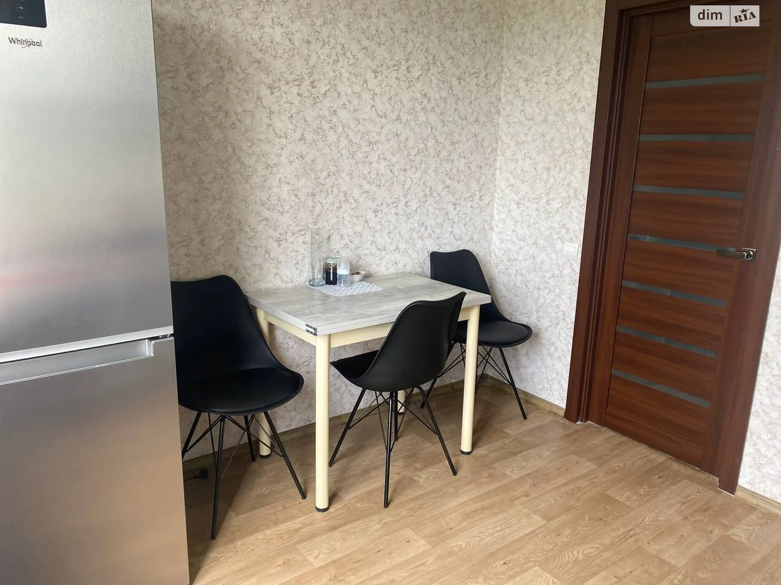 Продается 2-комнатная квартира 52.4 кв. м в Смеле, цена: 27000 $