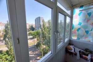 Продажа квартиры, Николаев, р‑н. Центральный, Центральный проспект