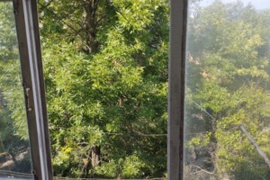 Продаж квартири, Кропивницький, р‑н. Черемушки, Тельнова Євгена вулиця