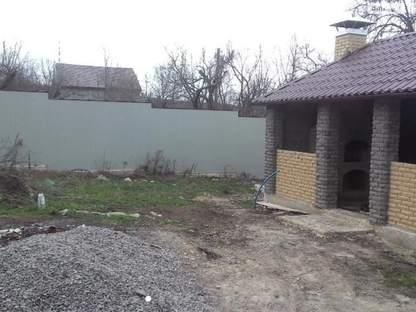 Продається земельна ділянка 6 соток у Харківській області, цена: 28000 $