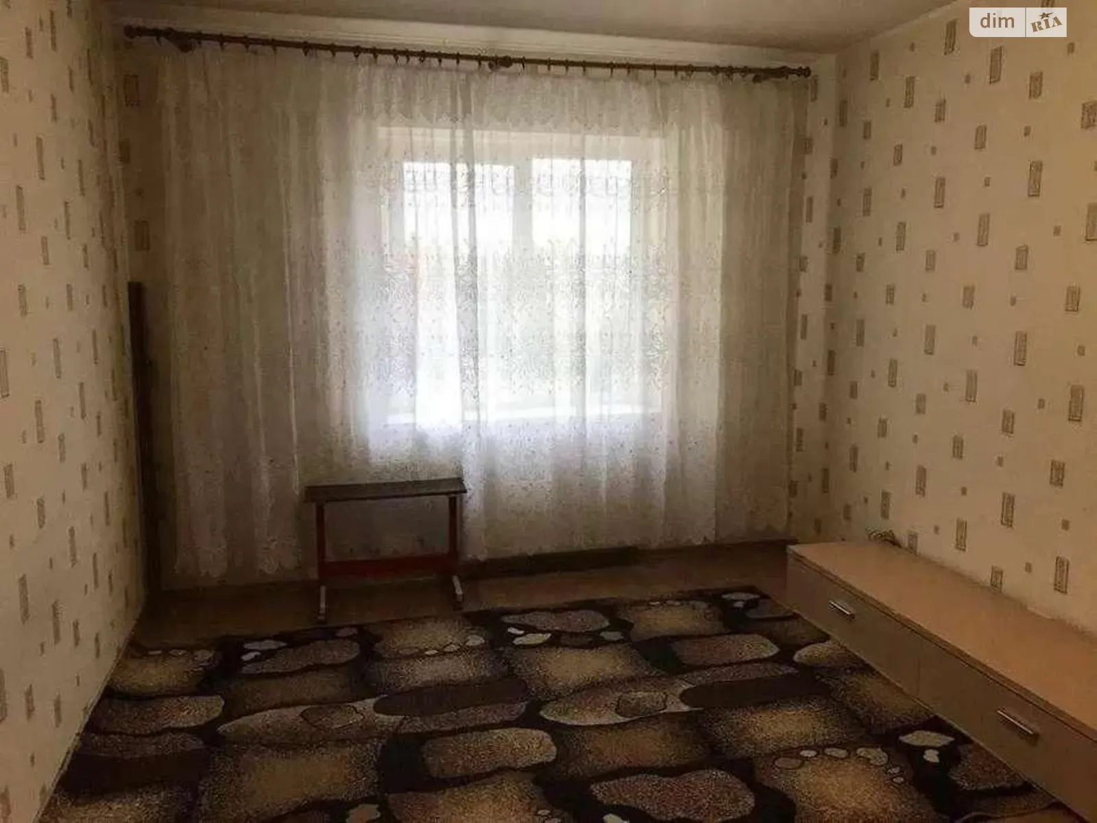 Продается 1-комнатная квартира 39 кв. м в Харькове, Салтовское шоссе