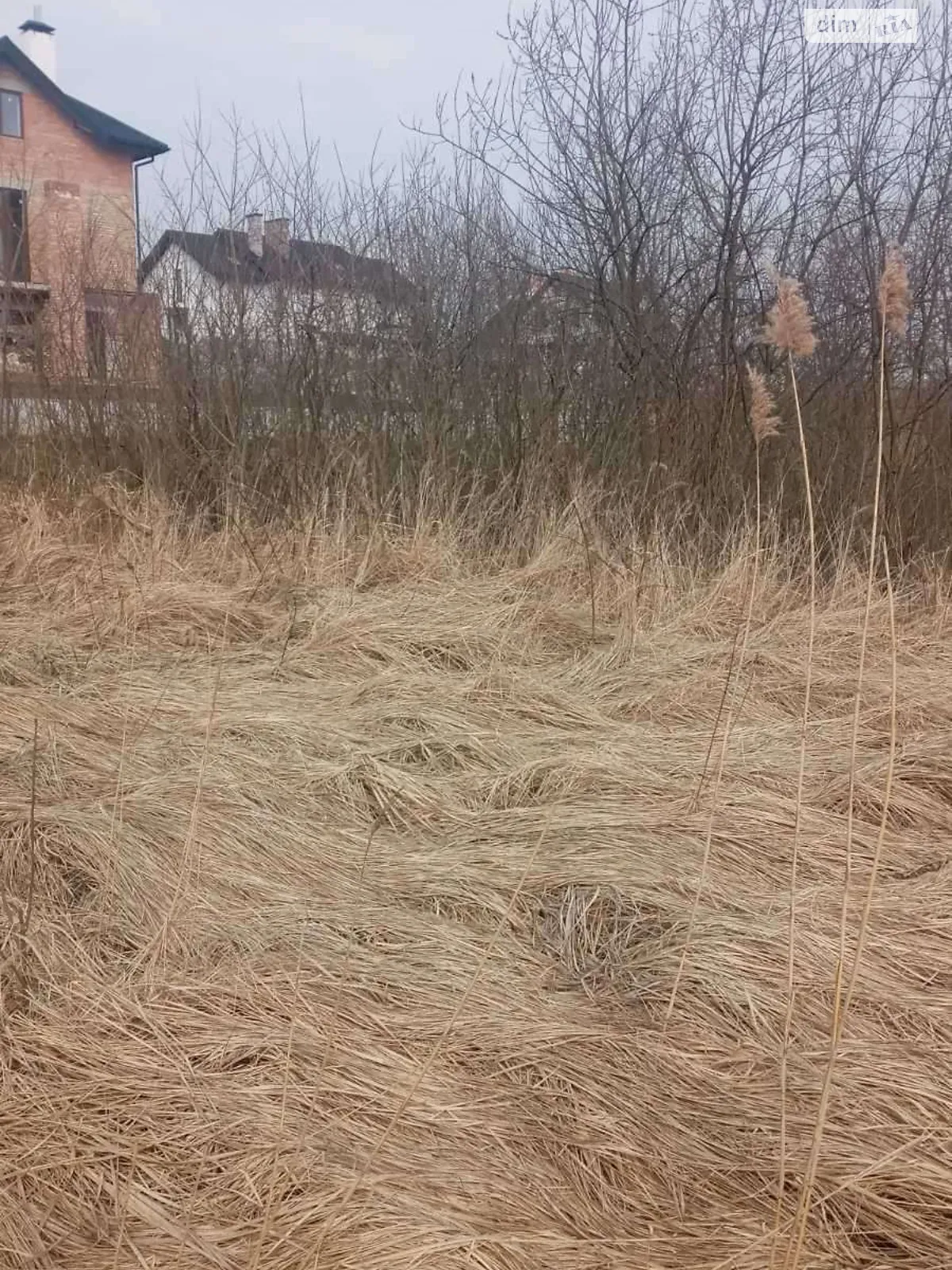 Продается земельный участок 7 соток в Львовской области - фото 3