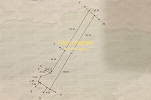 Продажа земли сельскохозяйственного назначения, Ивано-Франковская, Межгорье (Богородчаны)
