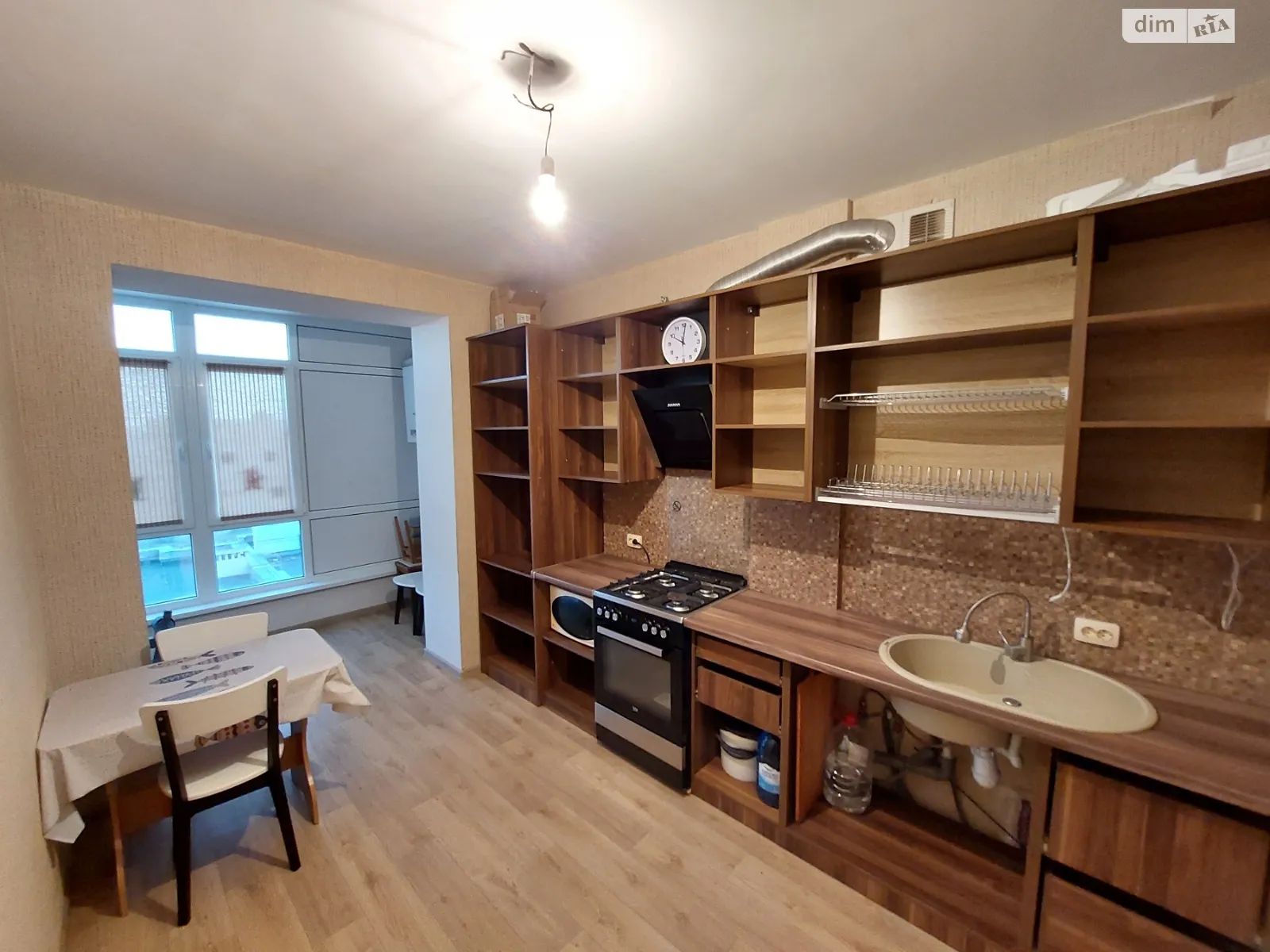 Продается 3-комнатная квартира 64.6 кв. м в Николаеве - фото 2