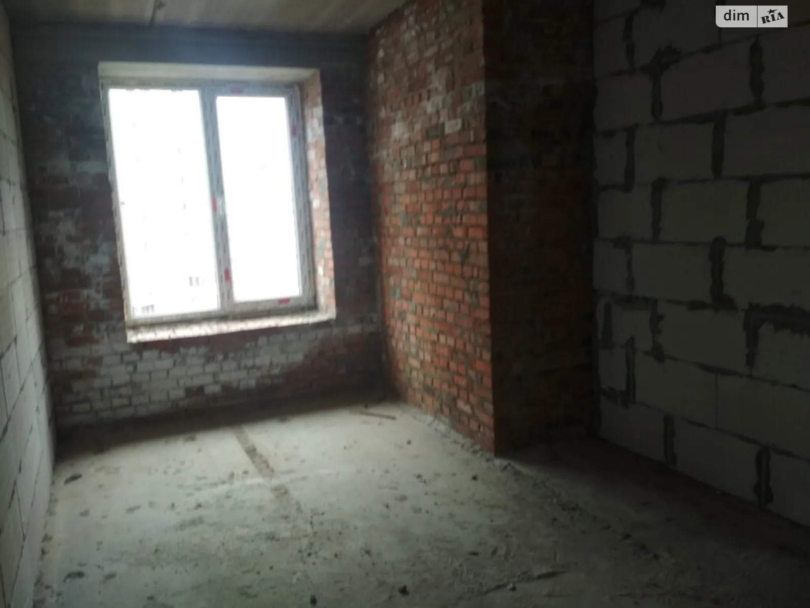 Продається 1-кімнатна квартира 35 кв. м у Хмельницькому, вул. Лісогринівецька - фото 1