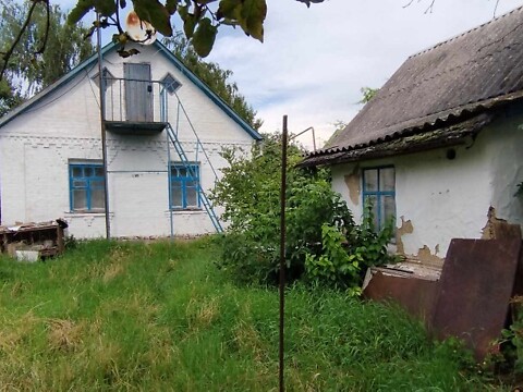 Продается земельный участок 9.17 соток в Киевской области, цена: 30000 $