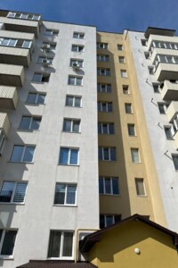 Продажа квартиры, Тернополь, р‑н. Бам, Тарнавского Мирона Генерала улица