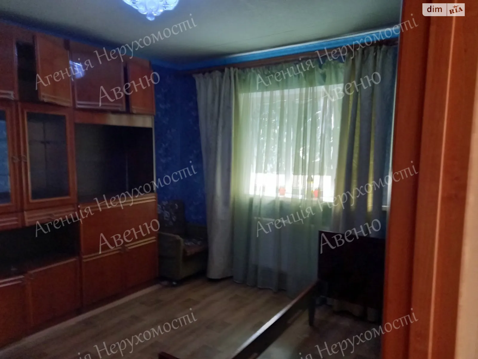 Продається одноповерховий будинок 90 кв. м з каміном, цена: 58000 $