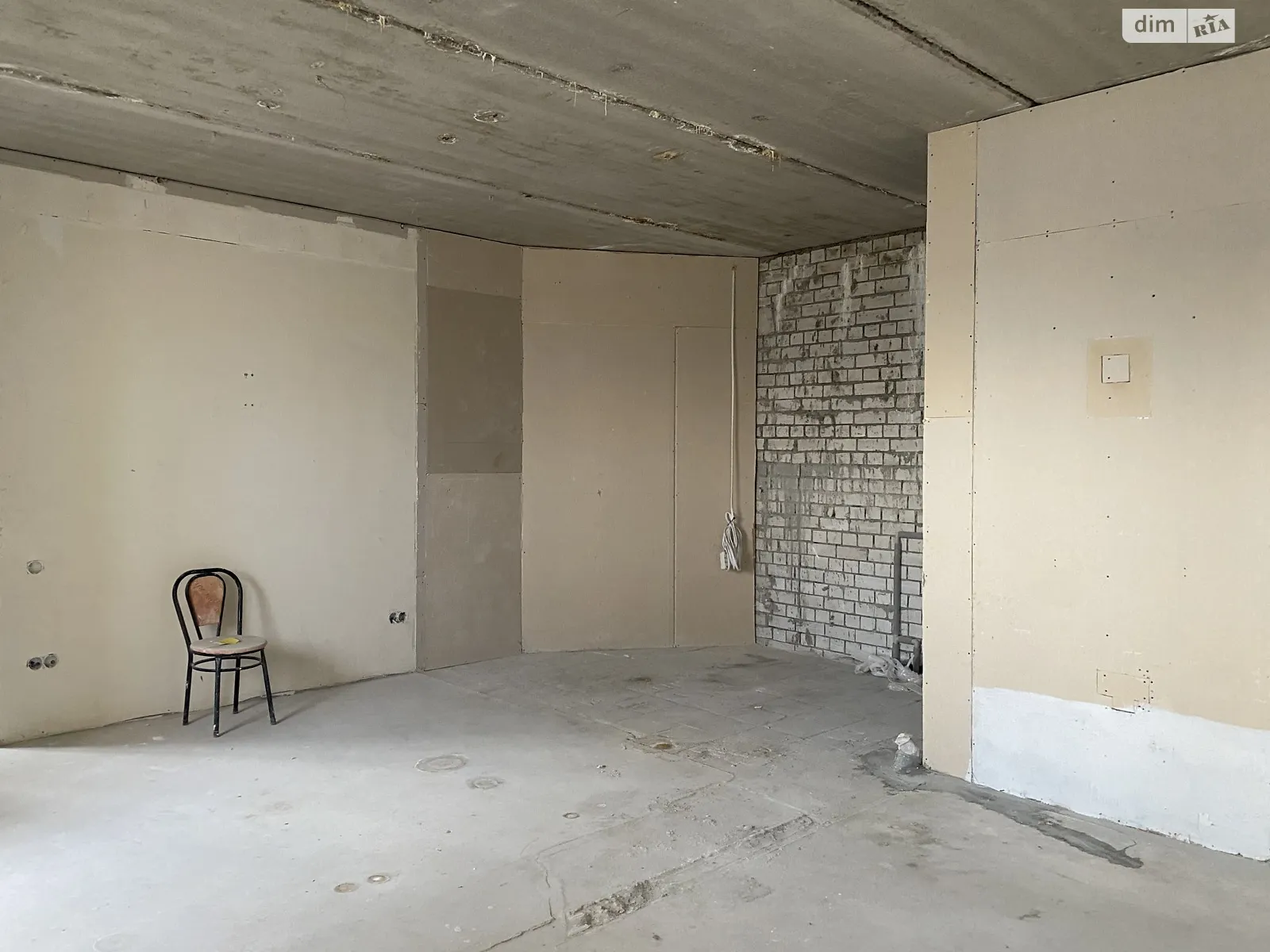 Продается 2-комнатная квартира 43 кв. м в Днепре, цена: 29000 $ - фото 1