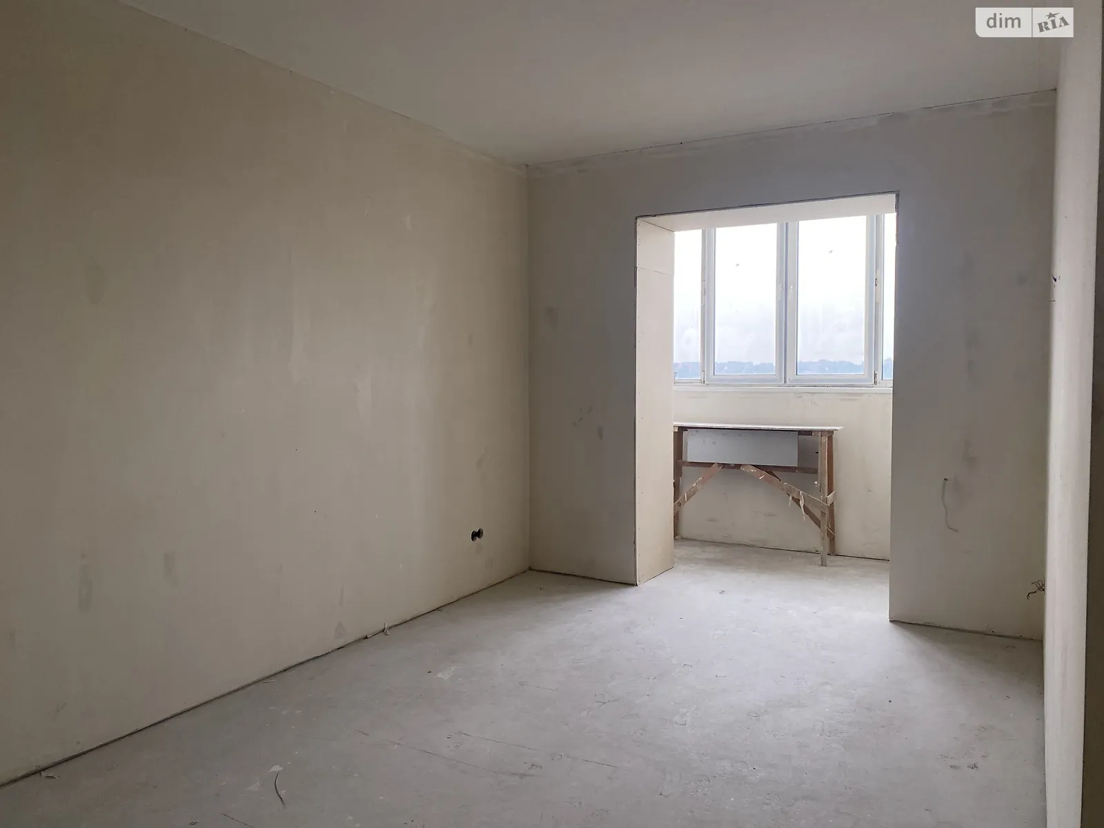 Продается 2-комнатная квартира 43 кв. м в Днепре, цена: 29000 $ - фото 1