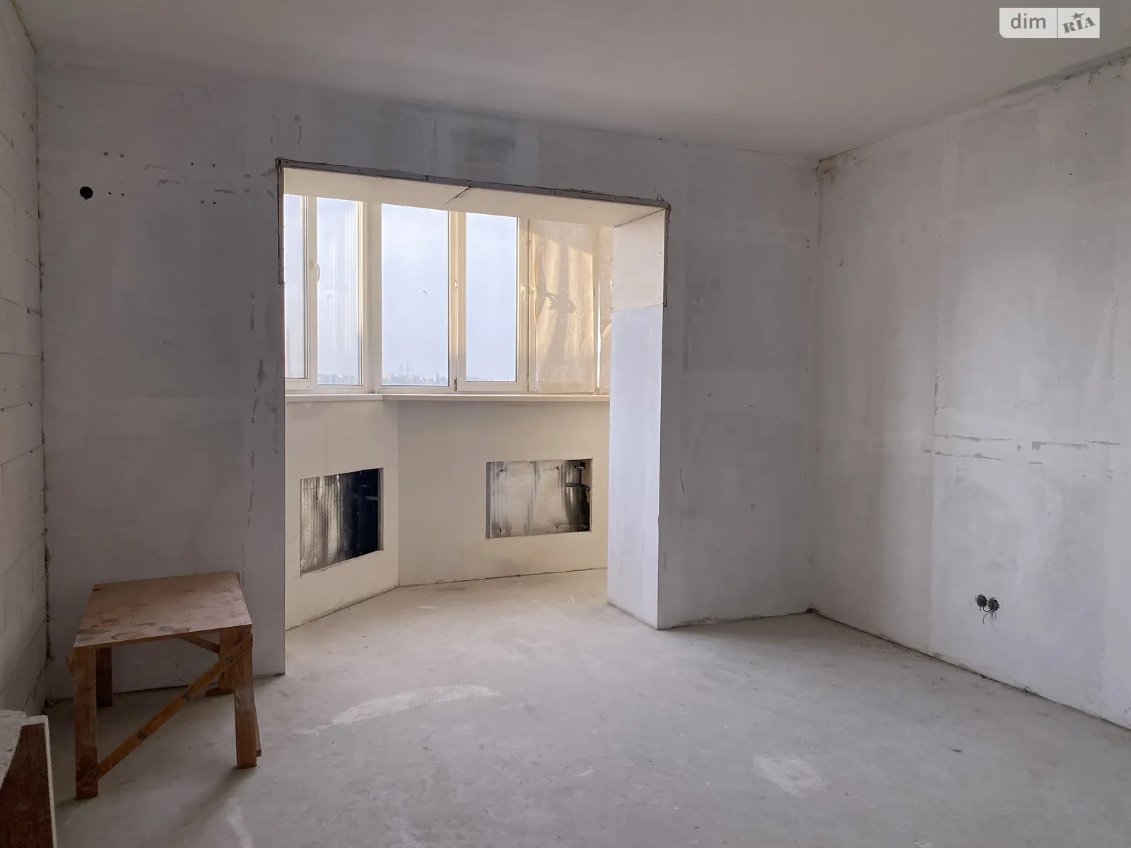 Продается 2-комнатная квартира 51 кв. м в Днепре, цена: 35000 $ - фото 1