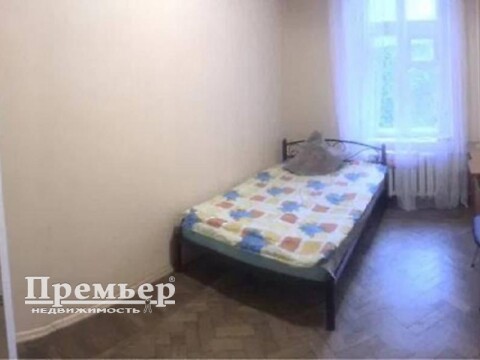 Продается комната 47 кв. м в Одессе, цена: 36000 $