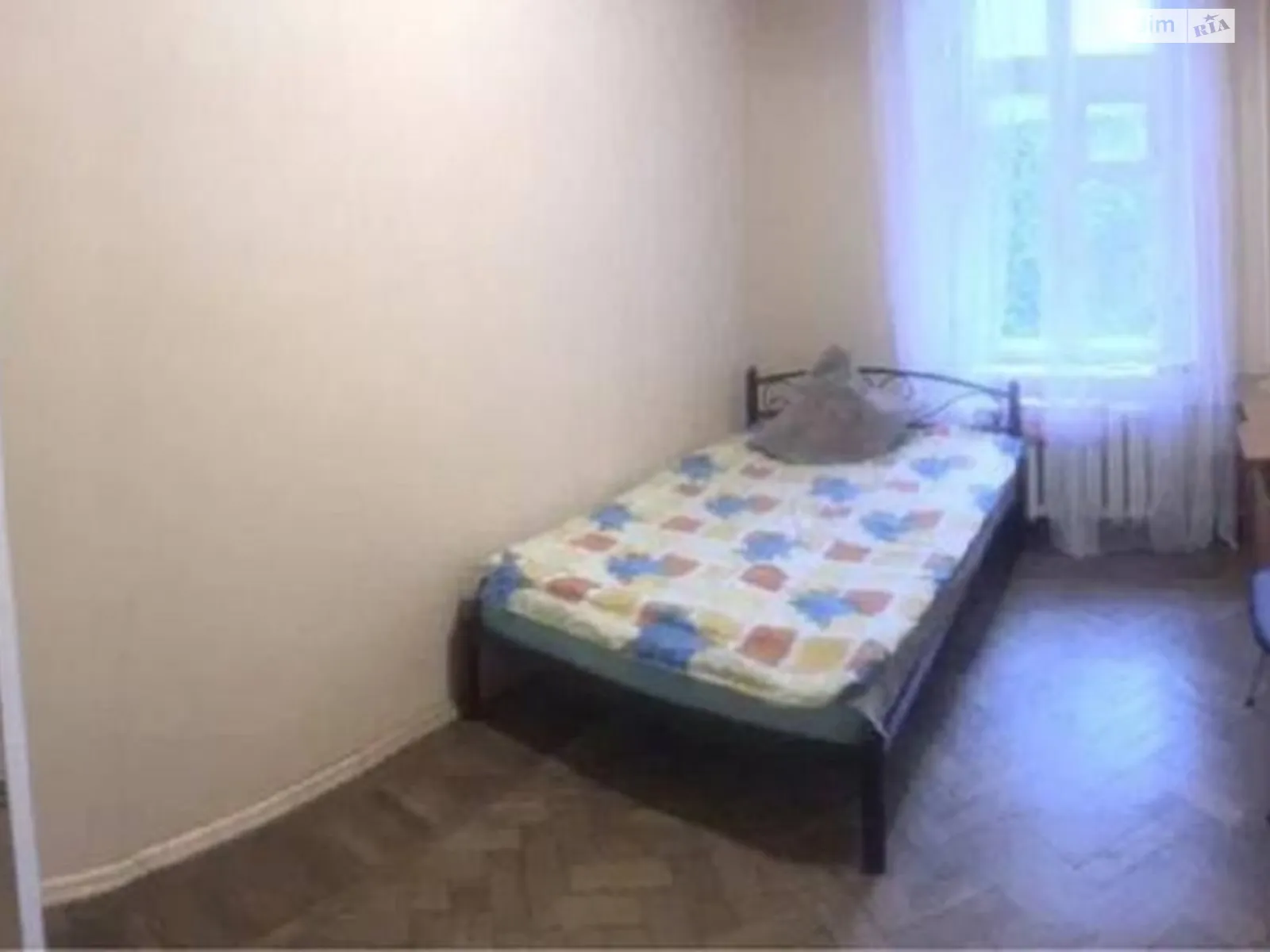 Продается комната 47 кв. м в Одессе, цена: 34000 $ - фото 1