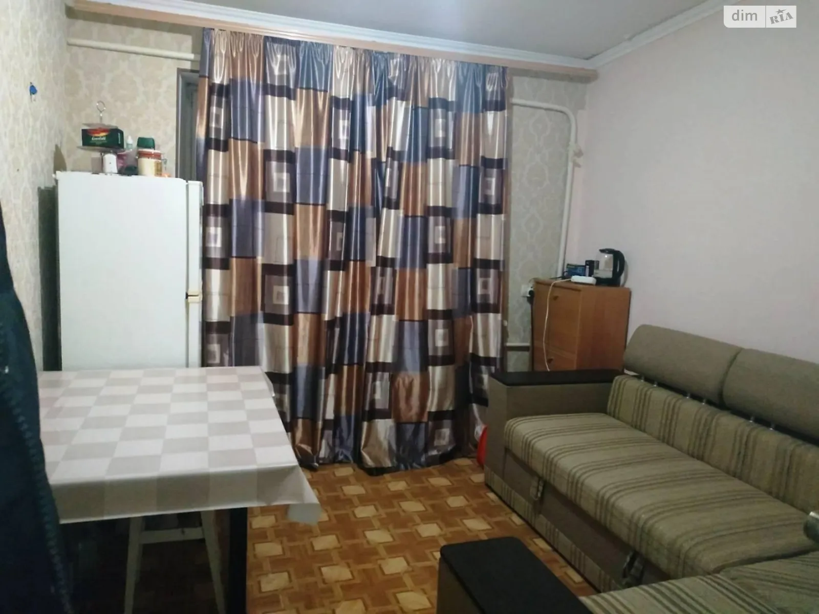 Продается комната 30.6 кв. м в Черноморске, цена: 16900 $