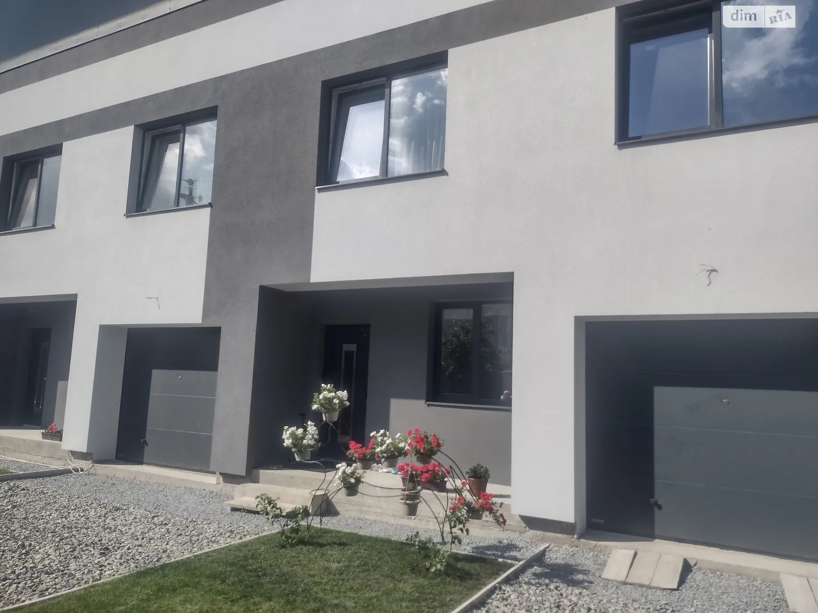 Кемпінг (Тернопіль), Тернопільська область, цена: 86000 $ - фото 1