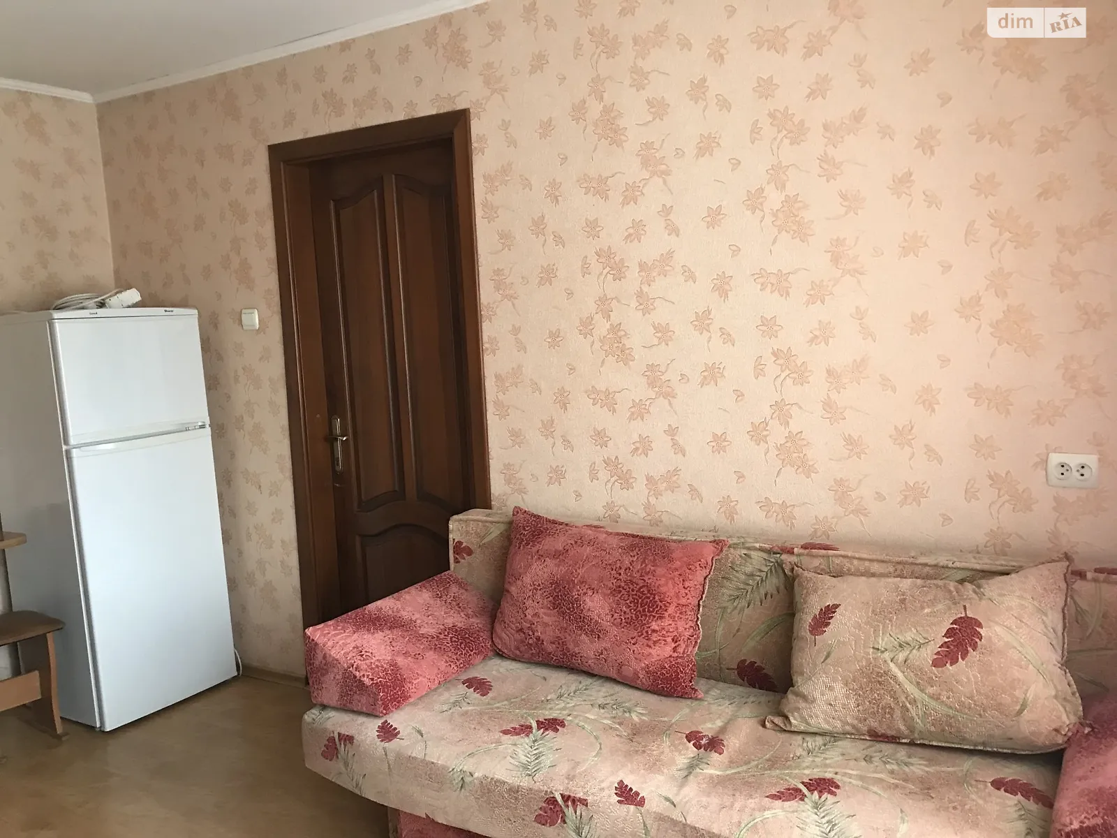 Здається в оренду кімната 25 кв. м у Вінниці, цена: 3200 грн - фото 1