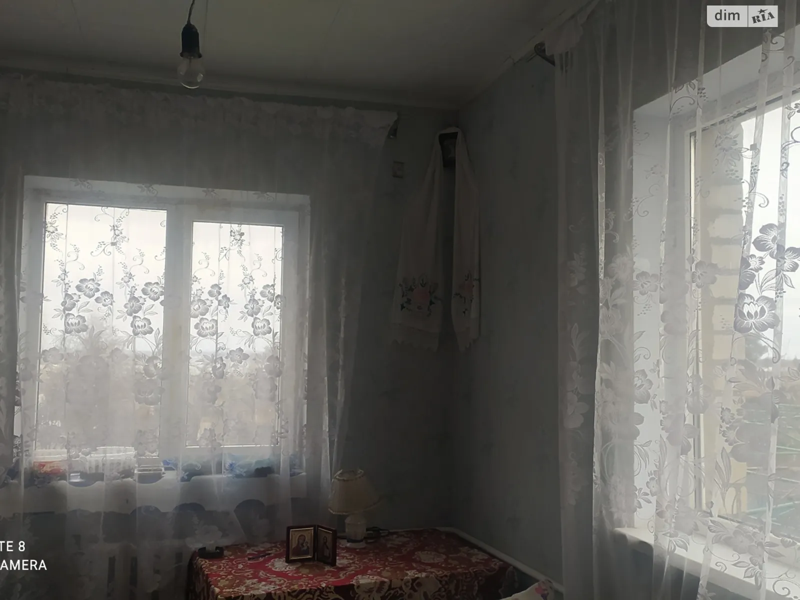 Продається будинок 2 поверховий 180 кв. м з гаражем, цена: 75000 $