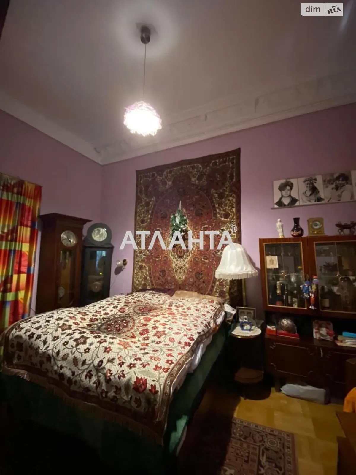 Продається кімната 87 кв. м у Одесі - фото 2