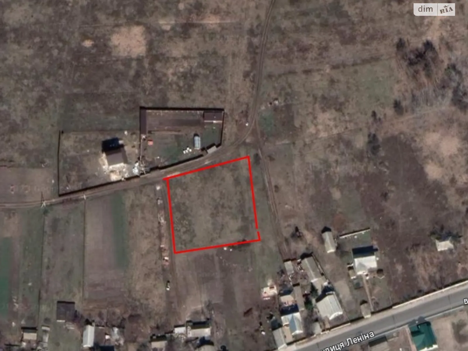 Продается земельный участок 18.1 соток в Киевской области - фото 2