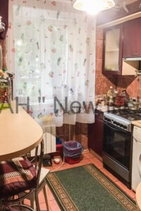 Продаж квартири, Суми, р‑н. Центр, Шевченка проспект, буд. 1