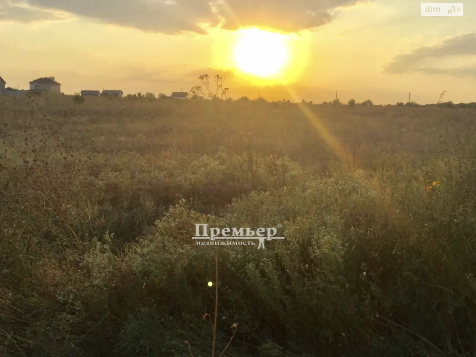 Продается земельный участок 9 соток в Одесской области - фото 3