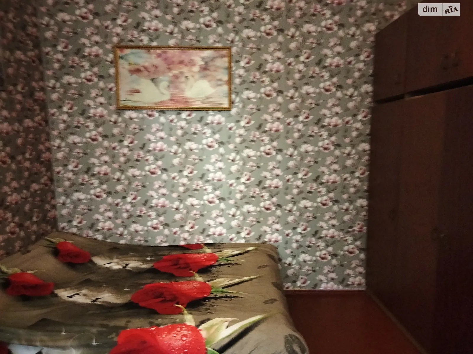 Сдается в аренду 1-комнатная квартира в Одессе, ул. Дегтярная, 21 - фото 1