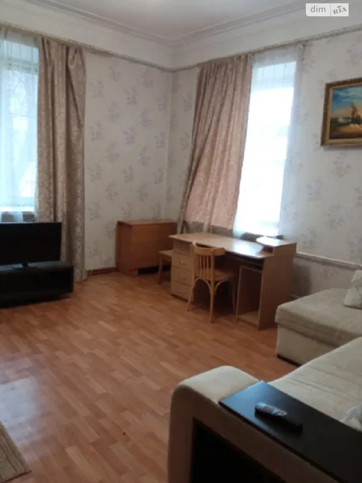 Продается 3-комнатная квартира 67 кв. м в Николаеве, ул. Адмиральская - фото 1