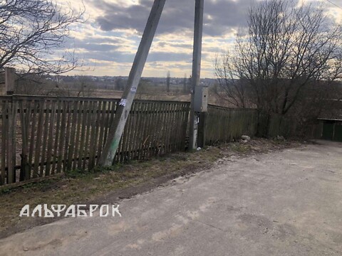 Продается земельный участок 8 соток в Киевской области, цена: 24000 $