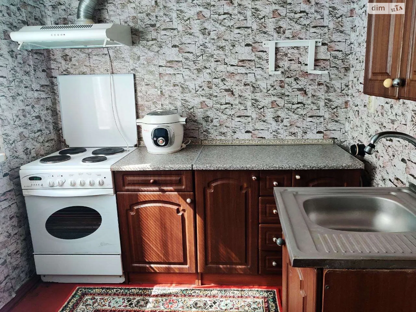 Продается 2-комнатная квартира 50 кв. м в Харькове, ул. Соборности Украины(Дружбы Народов), 277 - фото 1