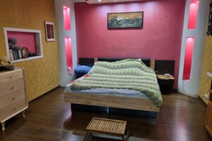 Продажа части дома в Киеве Куплю часть дома в Киеве без посредников