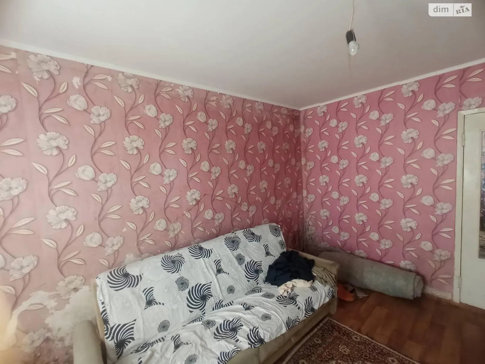 Продается дом на 2 этажа 150 кв. м с террасой, цена: 31000 $ - фото 1