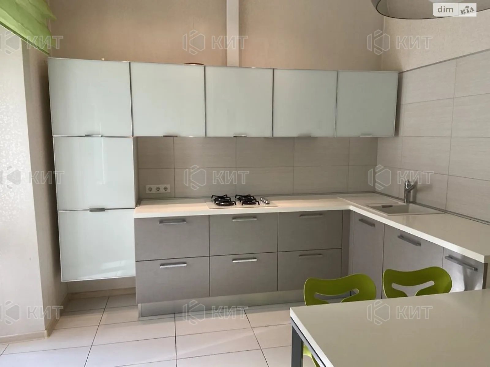 Продается 6-комнатная квартира 200 кв. м в Харькове, цена: 115000 $ - фото 1