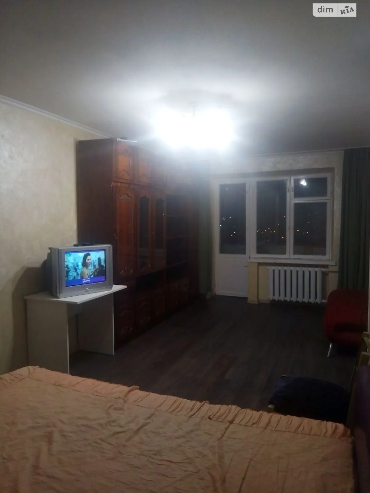 Сдается в аренду 1-комнатная квартира 41 кв. м в Харькове - фото 3
