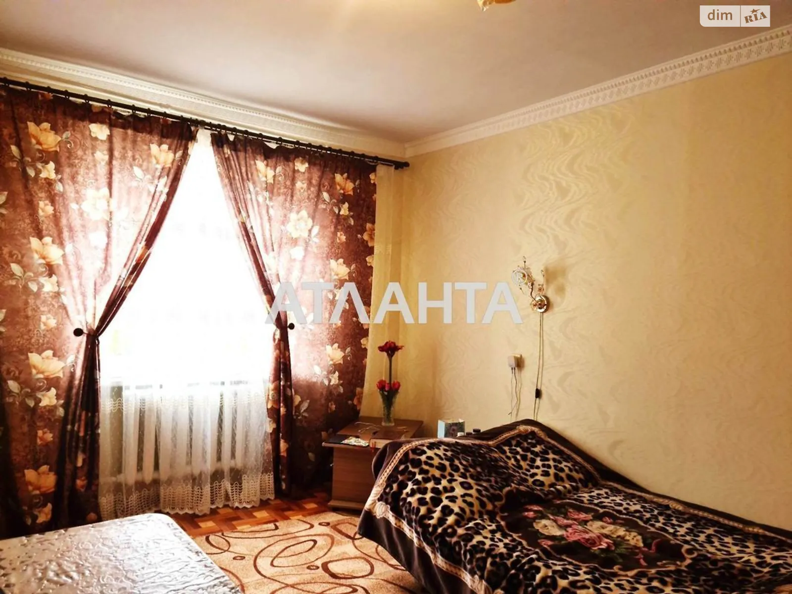 Продается одноэтажный дом 56 кв. м с верандой, цена: 42000 $ - фото 1