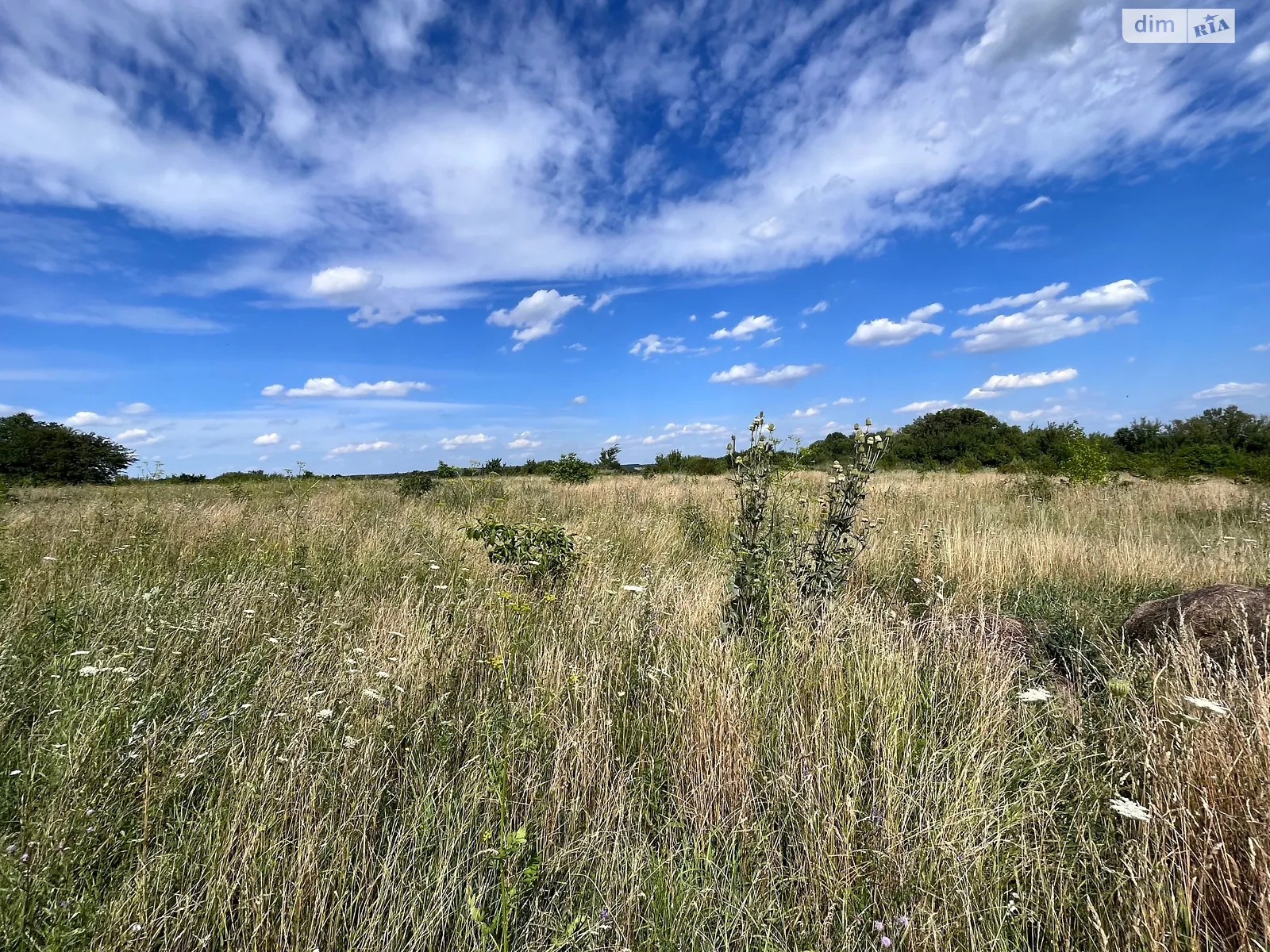ул. Гарнизонная Раково Хмельницкий, цена: 27356 $ - фото 1