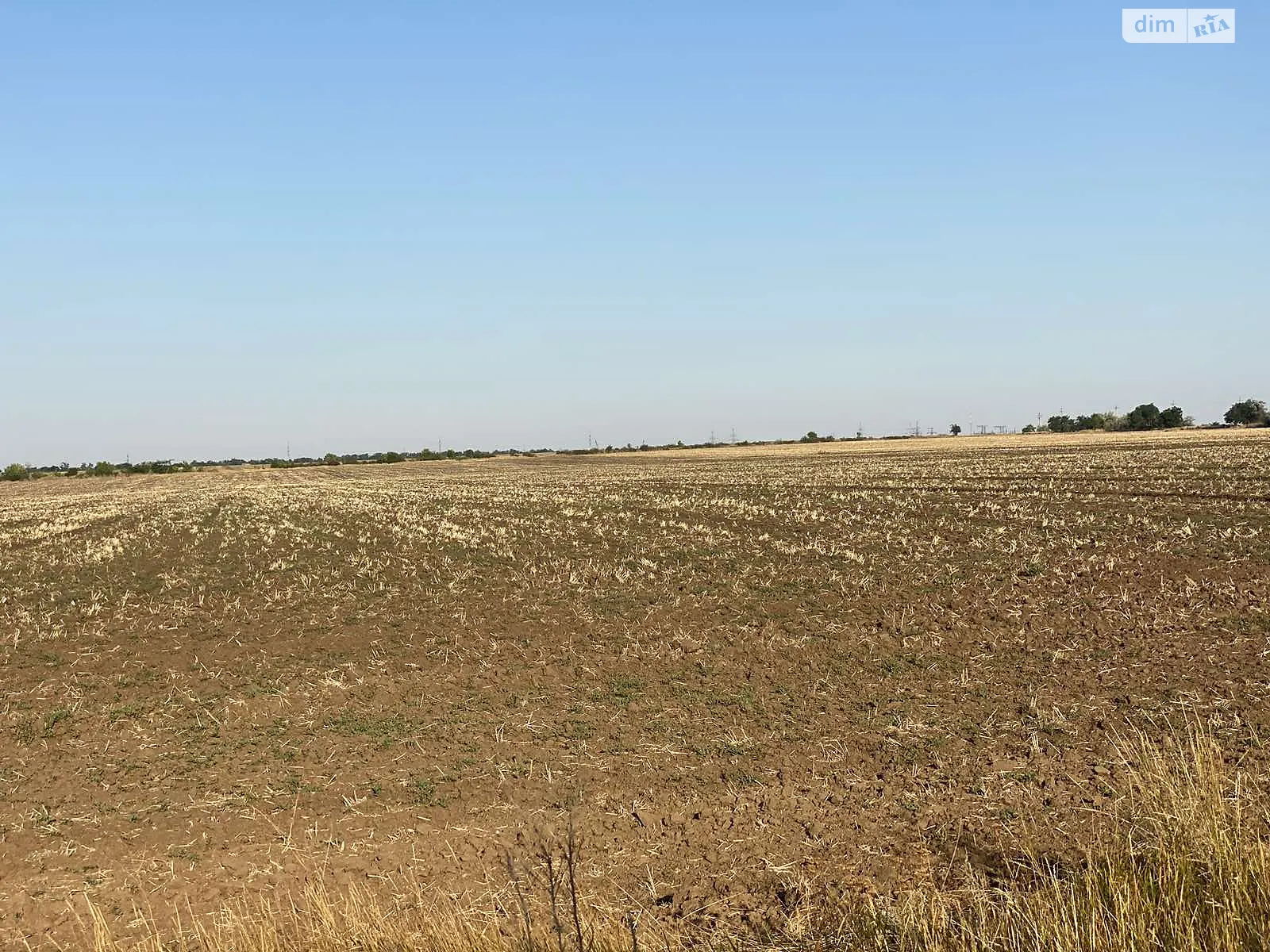Продается земельный участок 3.6 соток в Одесской области, цена: 504000 $ - фото 1