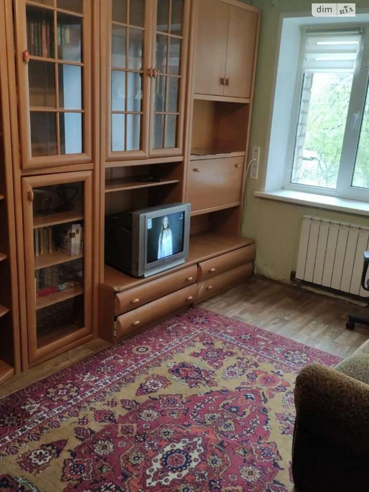Продается комната 25 кв. м в Харькове - фото 2
