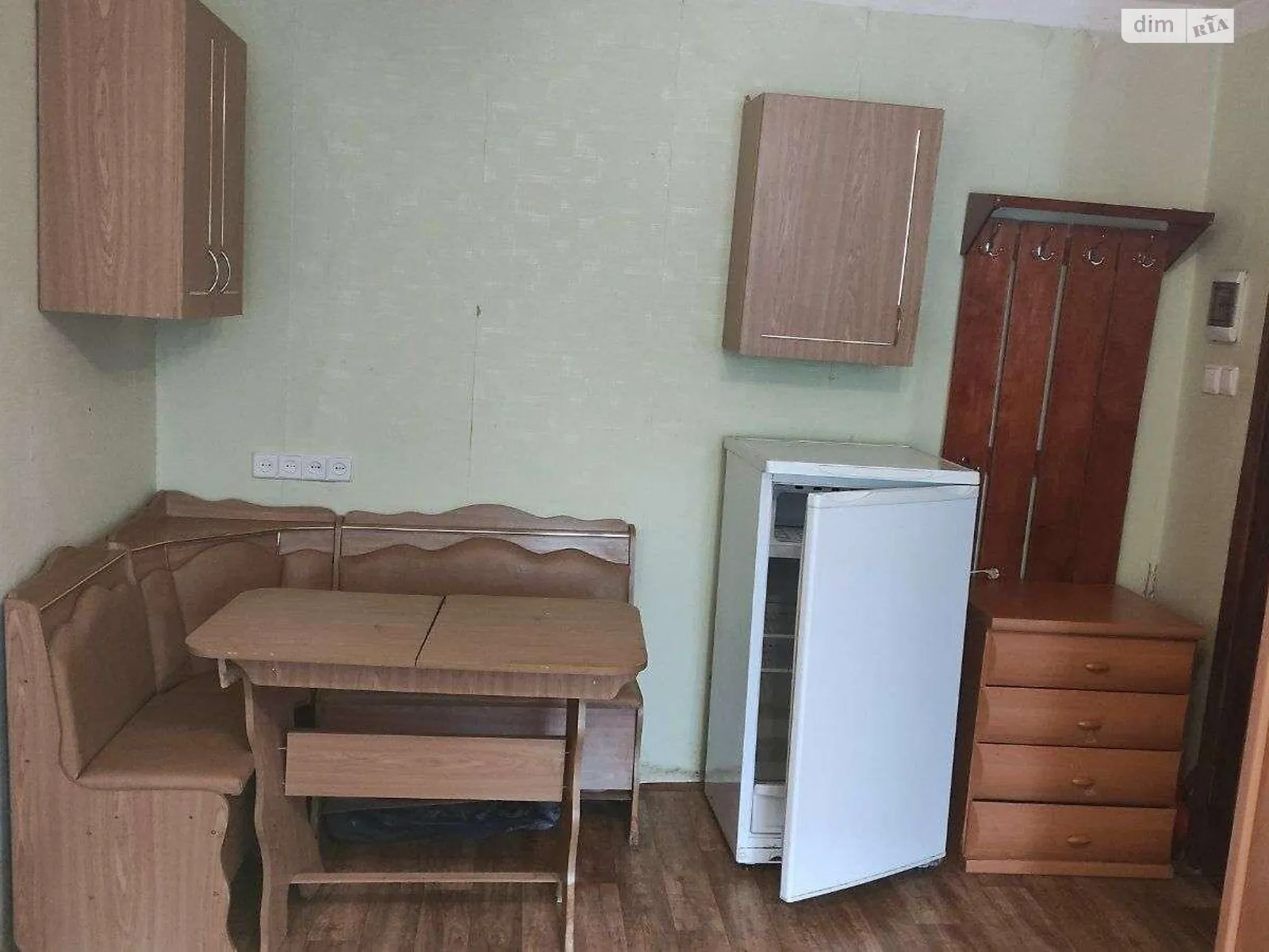 Продается комната 25 кв. м в Харькове - фото 3