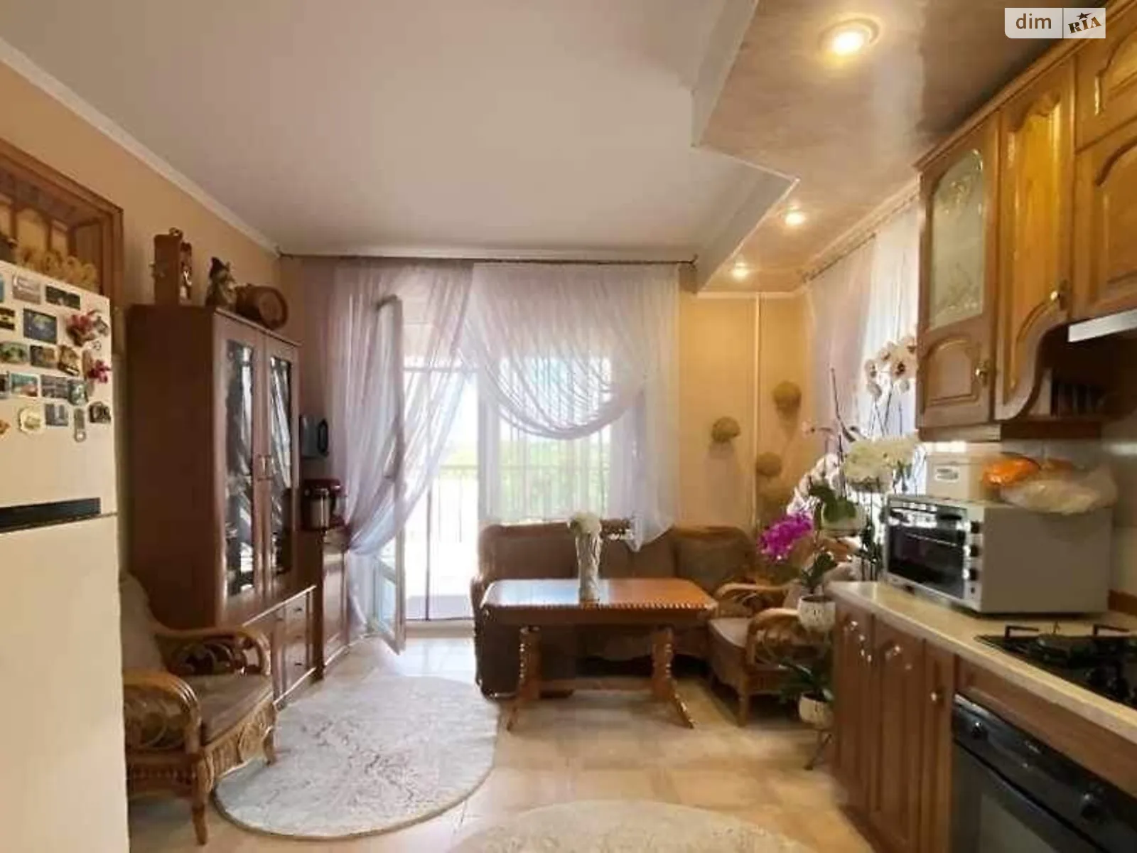 Продається будинок 2 поверховий 320 кв. м з каміном - фото 3