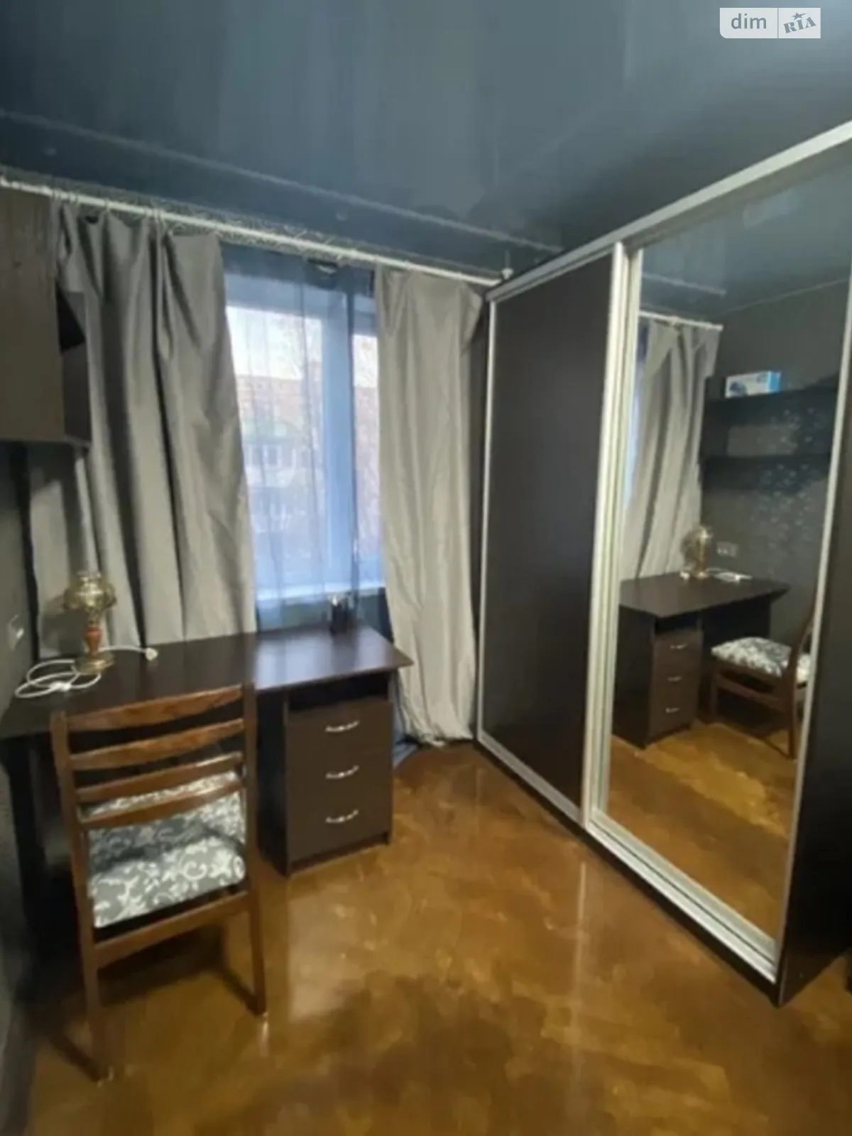 Продається 2-кімнатна квартира 48 кв. м у Харкові, цена: 35000 $