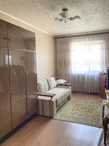 Продается 2-комнатная квартира 42.4 кв. м в Днепре, ул. Старокозацкая