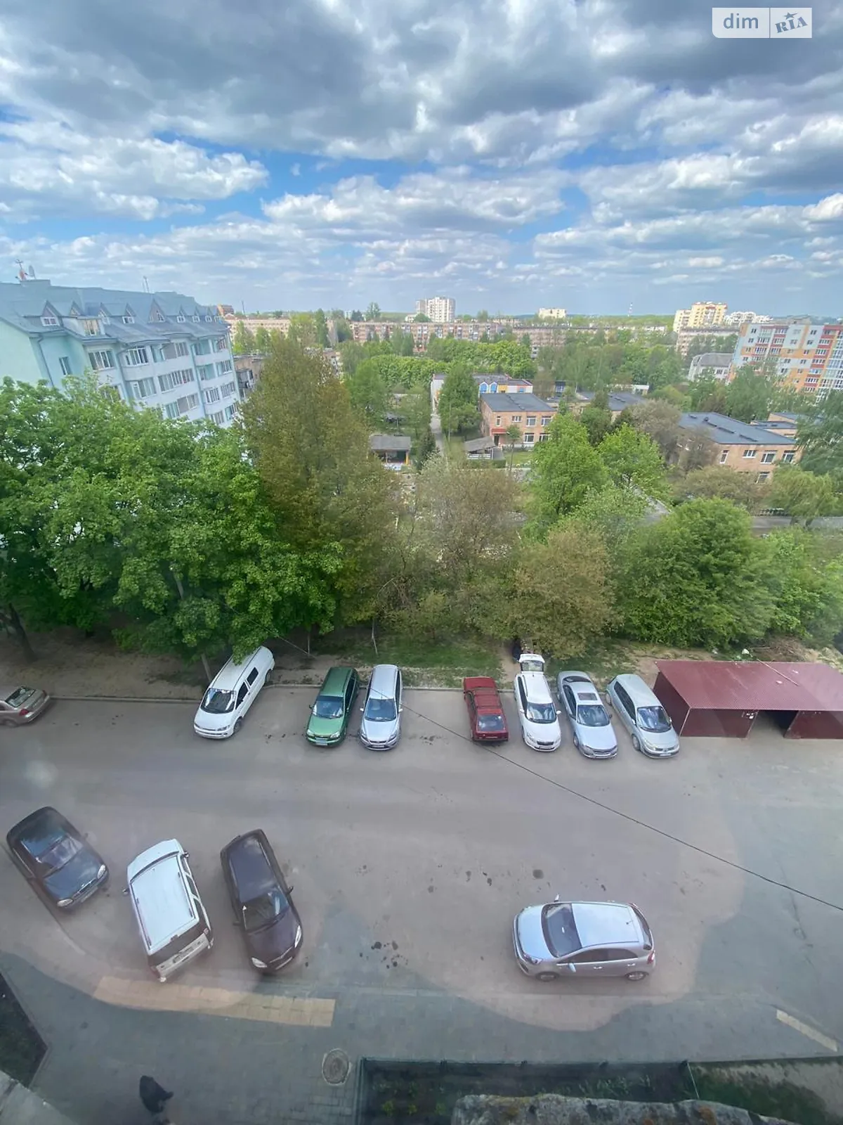 3-комнатная квартира в Тернополе, ул. Владимира Лучаковского(Лучаковского), 6 - фото 3