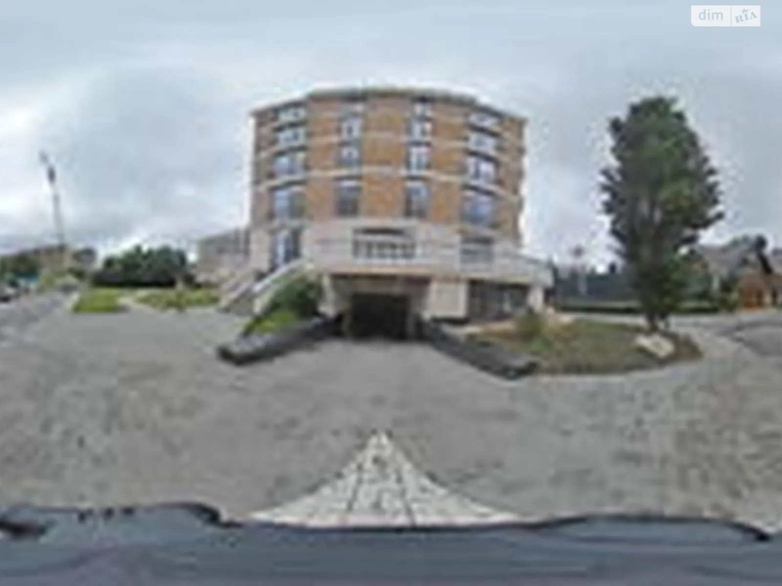Продается 1-комнатная квартира 86.1 кв. м в Киеве, пер. Лукьяновский, 2А - фото 1