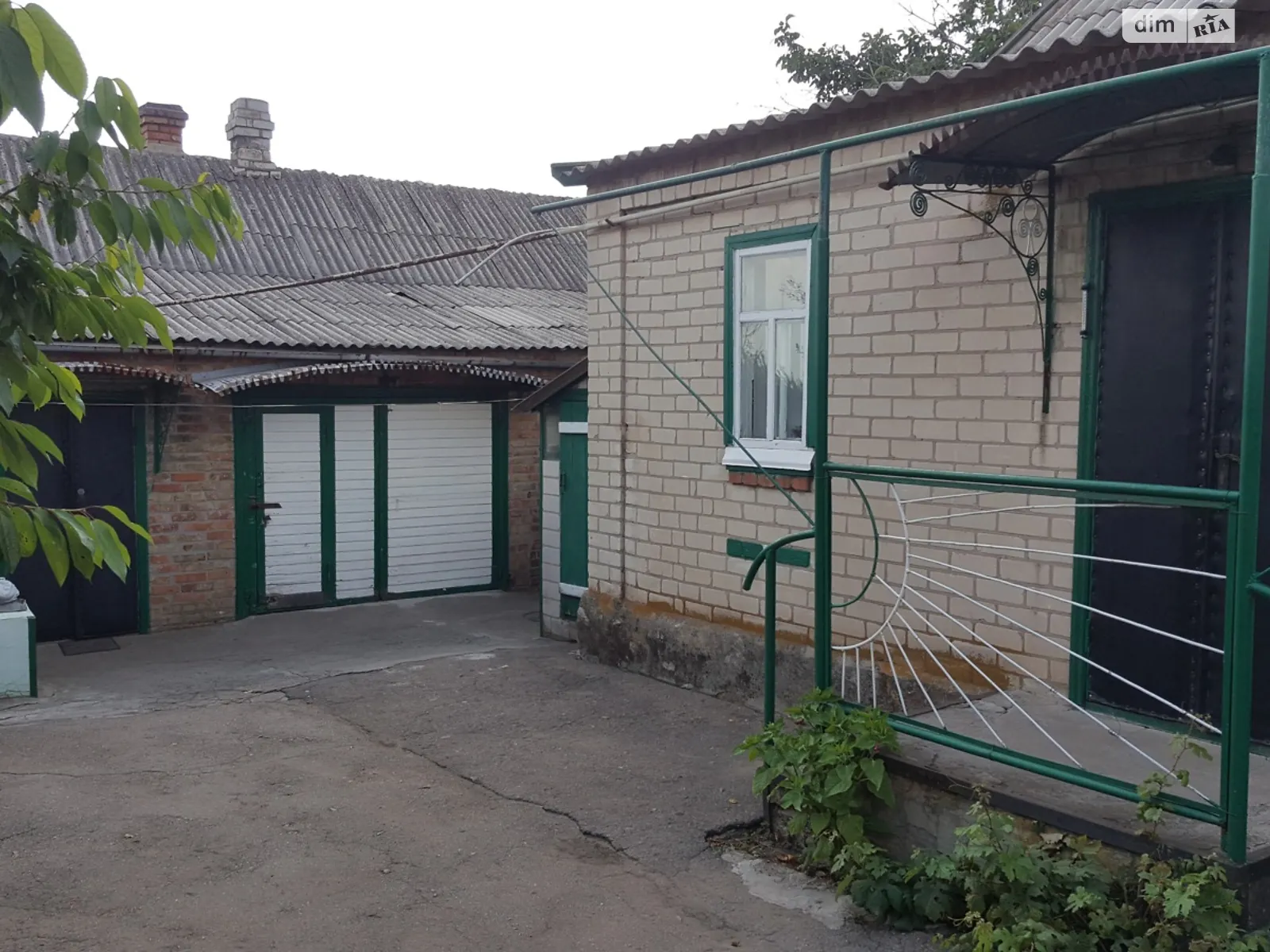 Кисличеватая, цена: 12500 $ - фото 1