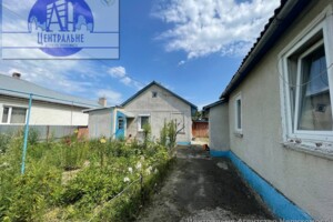 Продажа дома, Черновцы, р‑н. Садгорский, Луговая улица, дом 28