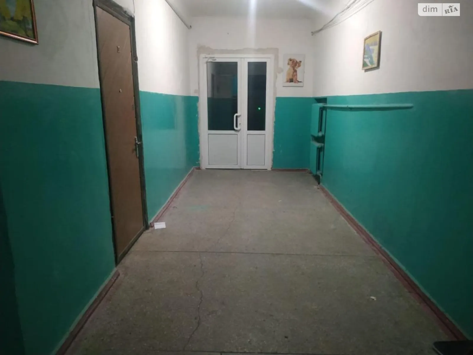 Продается 3-комнатная квартира 82 кв. м в Днепре, цена: 82000 $