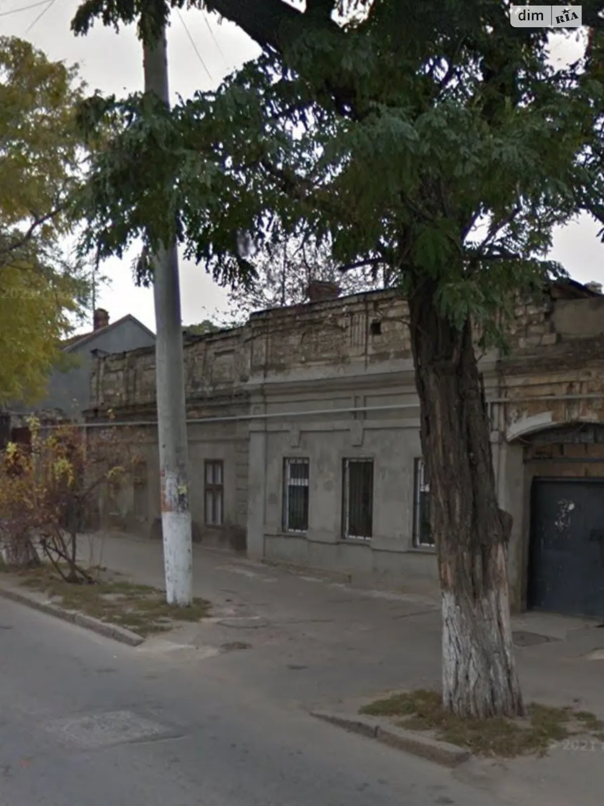 Продается 2-комнатная квартира 48 кв. м в Одессе, ул. Косвенная
