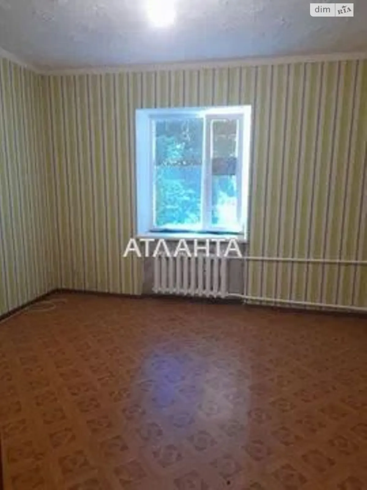Продается 3-комнатная квартира 80 кв. м в Петровке - фото 3