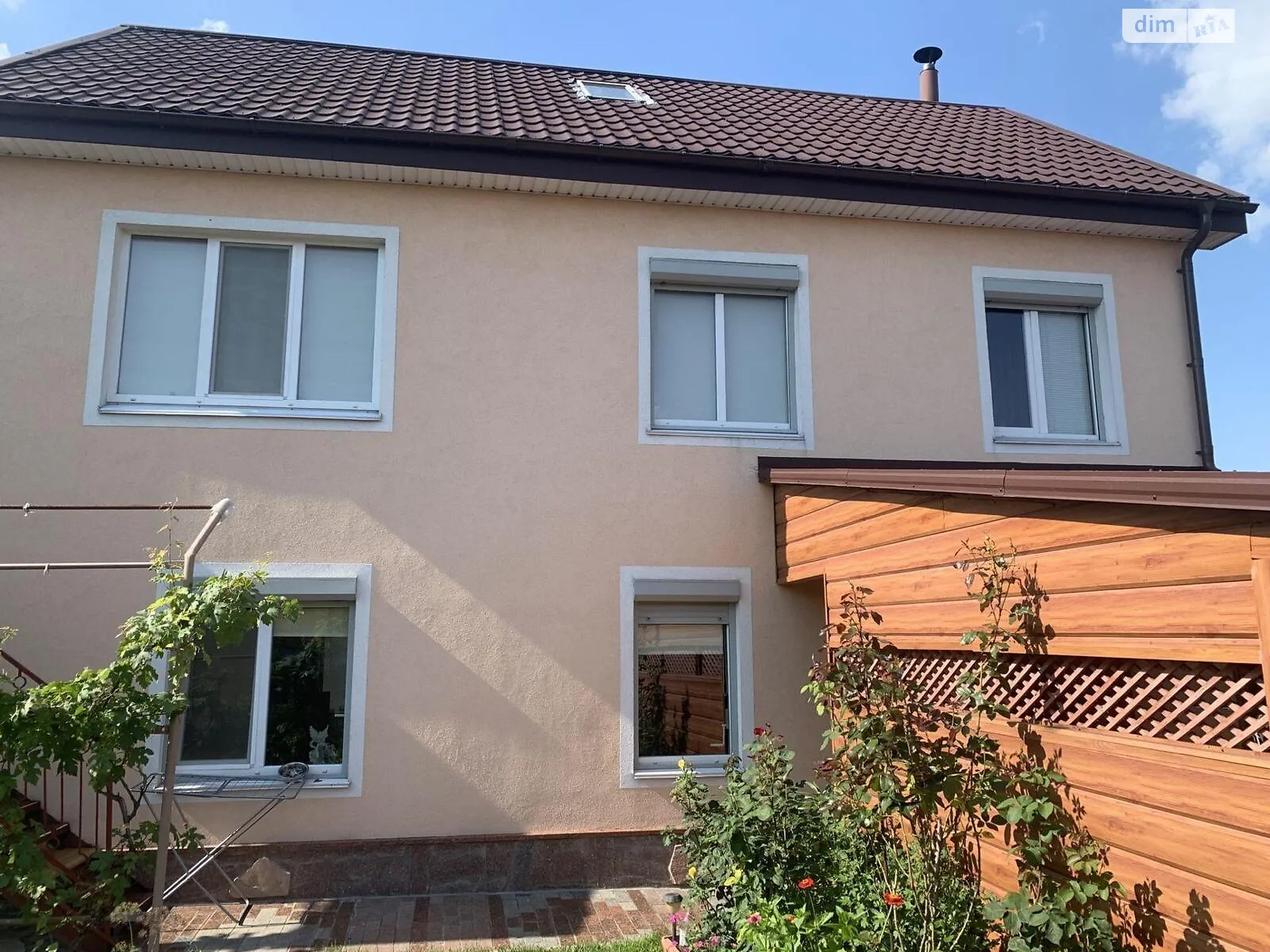 Осокорки Київ, цена: 105000 $ - фото 1